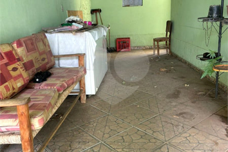 Casa Térrea à venda com 2 quartos, sendo 1 suíte, em Jardim do Sol, Indaiatuba, SP