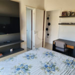 Casa em condomínio à venda com 4 suítes em Marina, Armação dos Búzios, RJ