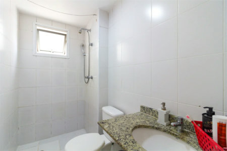 Apartamento à venda com 3 quartos, sendo 2 suítes, em Vila Lageado, São Paulo, SP