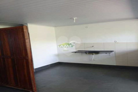 Casa à venda em Campo Grande, Rio de Janeiro, RJ