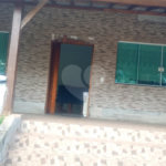 Condomínio para alugar com 3 quartos, sendo 1 suíte, em Caraguatá, Mairiporã, SP