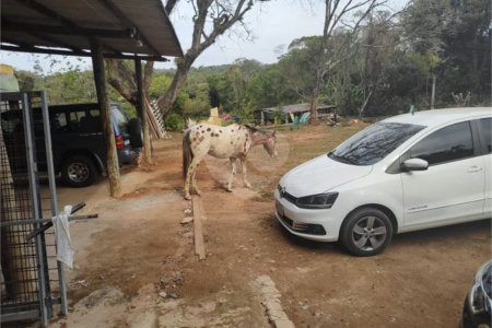 Sítio à venda com 3 quartos, sendo 2 suítes,  em Cachoeira, Atibaia, SP