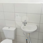 Apartamento à venda com 2 quartos em Anil, Rio de Janeiro, RJ