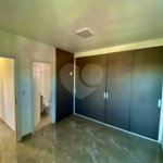 Apartamento à venda com 3 quartos, sendo 1 suíte, em Jardim Vera Cruz, Sorocaba, SP