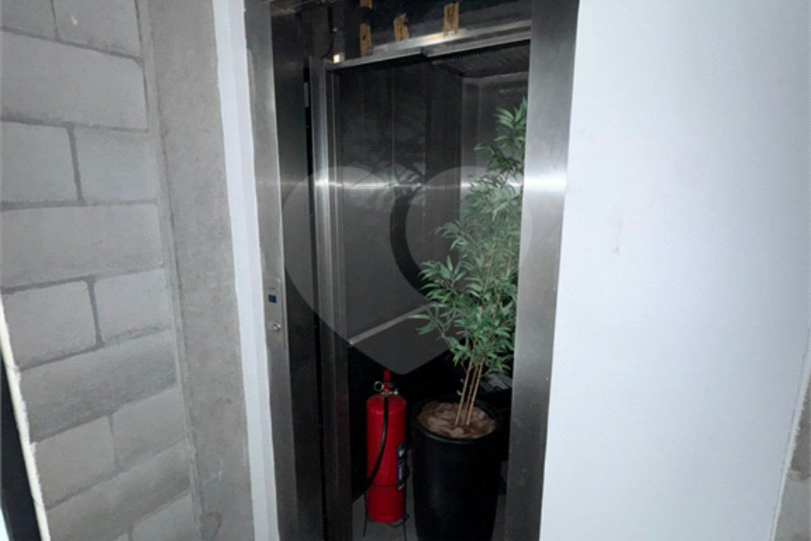 Prédio à venda ou para alugar em Casa Verde, São Paulo, SP