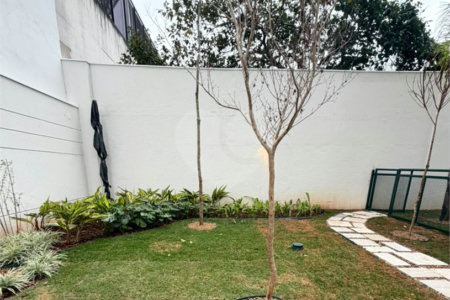Apartamento à venda com 1 suíte em Vila Leopoldina, São Paulo, SP