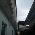 Sobrado à venda com 3 quartos, sendo 2 suítes, em Vila Maria, São Paulo, SP