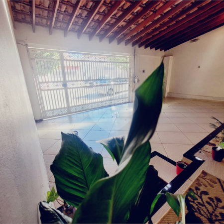 Casa à venda com 3 quartos, sendo 1 suíte, em Jardim Portal do Sol, Indaiatuba, SP
