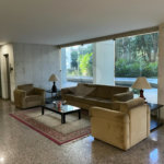 Apartamento à venda com 4 quartos, sendo 1 suíte, em Tijuca, Rio de Janeiro, RJ