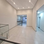 Casa em condomínio à venda com 3 suítes em Cajuru do Sul, Sorocaba, SP