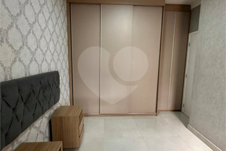 Apartamento à venda ou para alugar com 2 quartos, sendo 1 suíte,  em Jardim Flórida, Jundiaí, SP