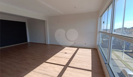 Salão Comercial para alugar no Centro, Itapetininga, SP