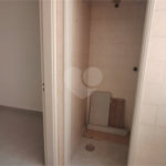 Apartamento à venda com 3 quartos no Centro, Sorocaba, SP