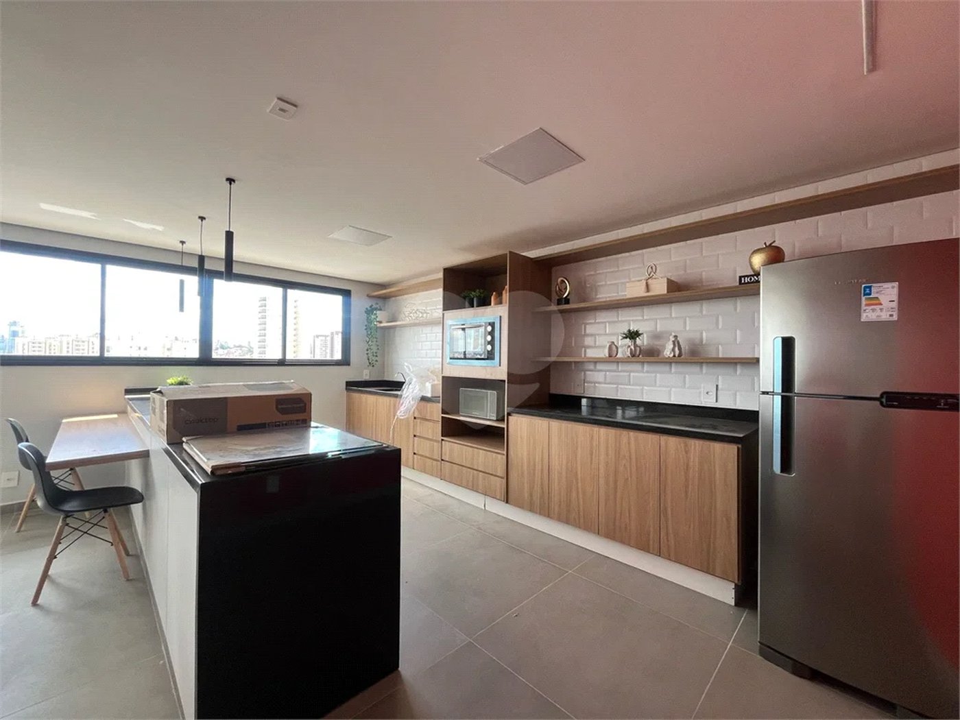 Apartamento à venda com 2 quartos em VILA GUILHERME, São Paulo, SP