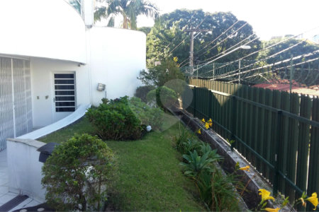 Sobrado à venda com 4 suítes em Jardim Franca, São Paulo, SP