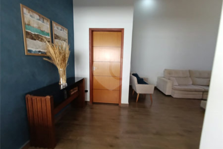 Casa à venda com 4 quartos, sendo 2 suítes, no condomínio Jardim Reserva Bom Viver de Indaiatuba, Indaiatuba - SP
