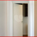 Apartamento à venda com 3 quartos, sendo 1 suíte, em Santana, São Paulo, SP