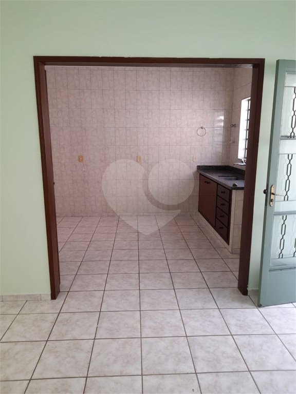 Casa à venda com 3 quartos, sendo 1 suíte, em Cidade Nova I, Indaiatuba, SP