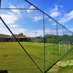 Casa à venda com 3 quartos, sendo 2 suítes, no condomínio Residencial Maria Dulce, Indaiatuba - SP