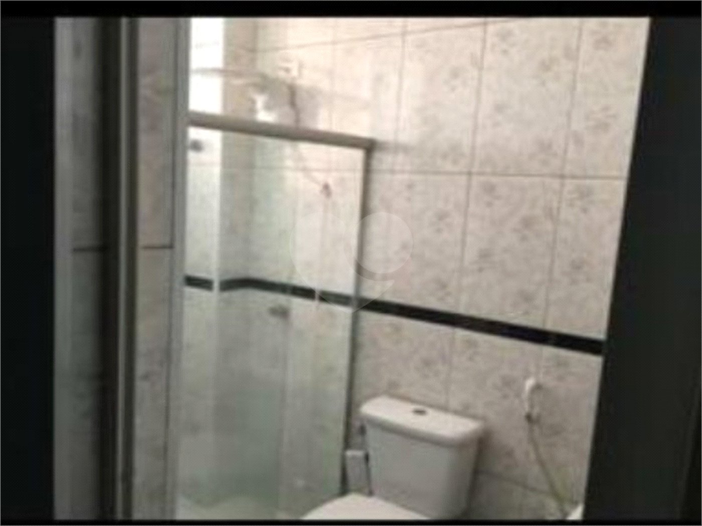 Apartamento à venda com 2 quartos em Vila Pompéia, São Paulo, SP
