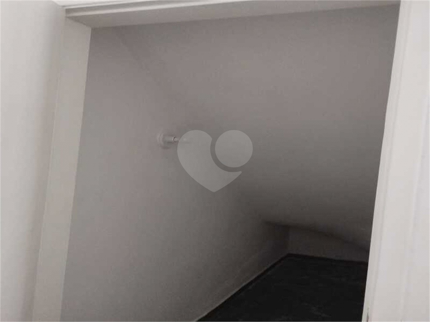 Sobrado à venda com 3 quartos, sendo 1 suíte, em Mandaqui, São Paulo, SP