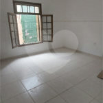 Salão para alugar com 1 quarto no Centro, Mairiporã, SP