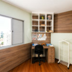 Apartamento à venda com 3 quartos, sendo 1 suíte,  em Chácara Inglesa, São Paulo, SP