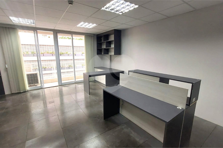 Sala para alugar em Santana, São Paulo, SP