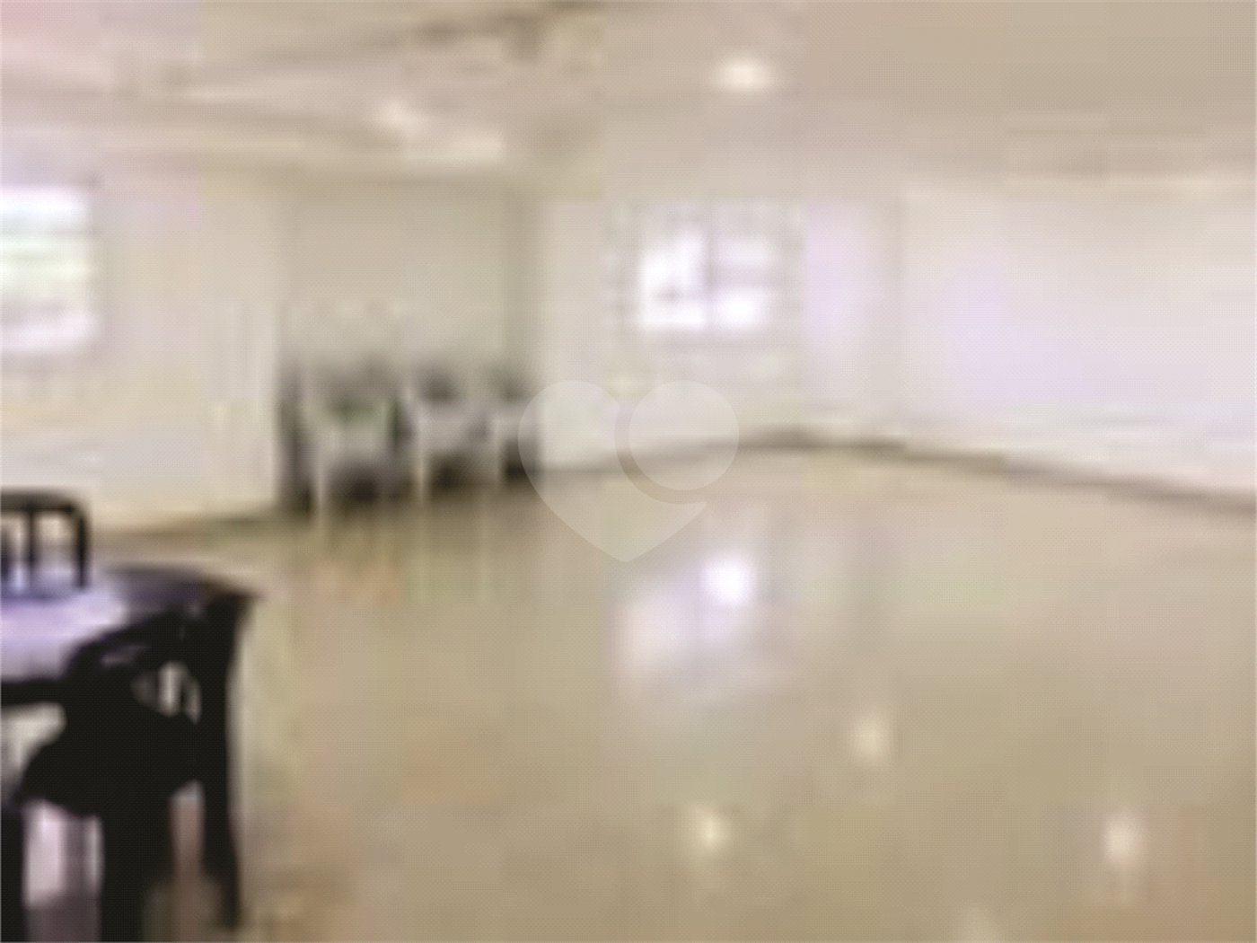 Sala à venda em Tucuruvi, São Paulo, SP