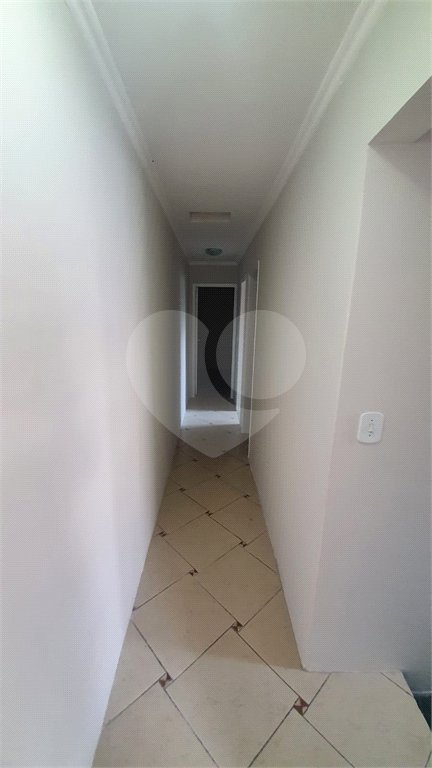 Sobrado à venda com 3 quartos, sendo 1 suíte,  em Horto, São Paulo, SP