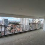 Apartamento á venda - Ipiranga