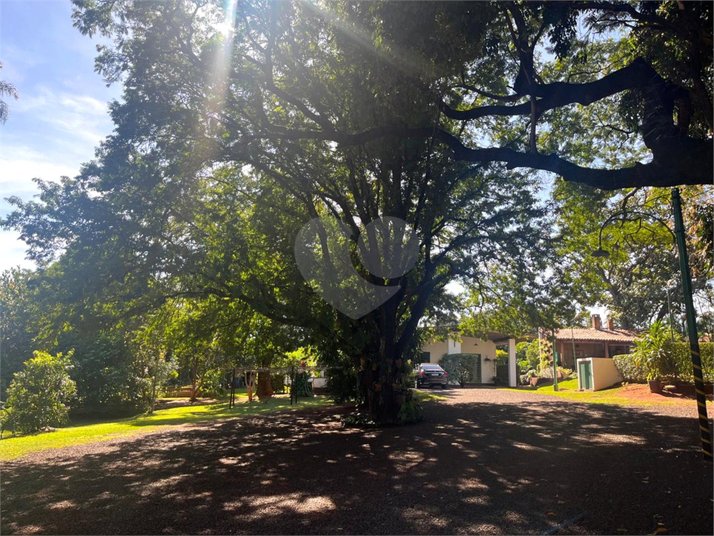 Terreno à venda com 1 suíte no Centro, Araraquara, SP