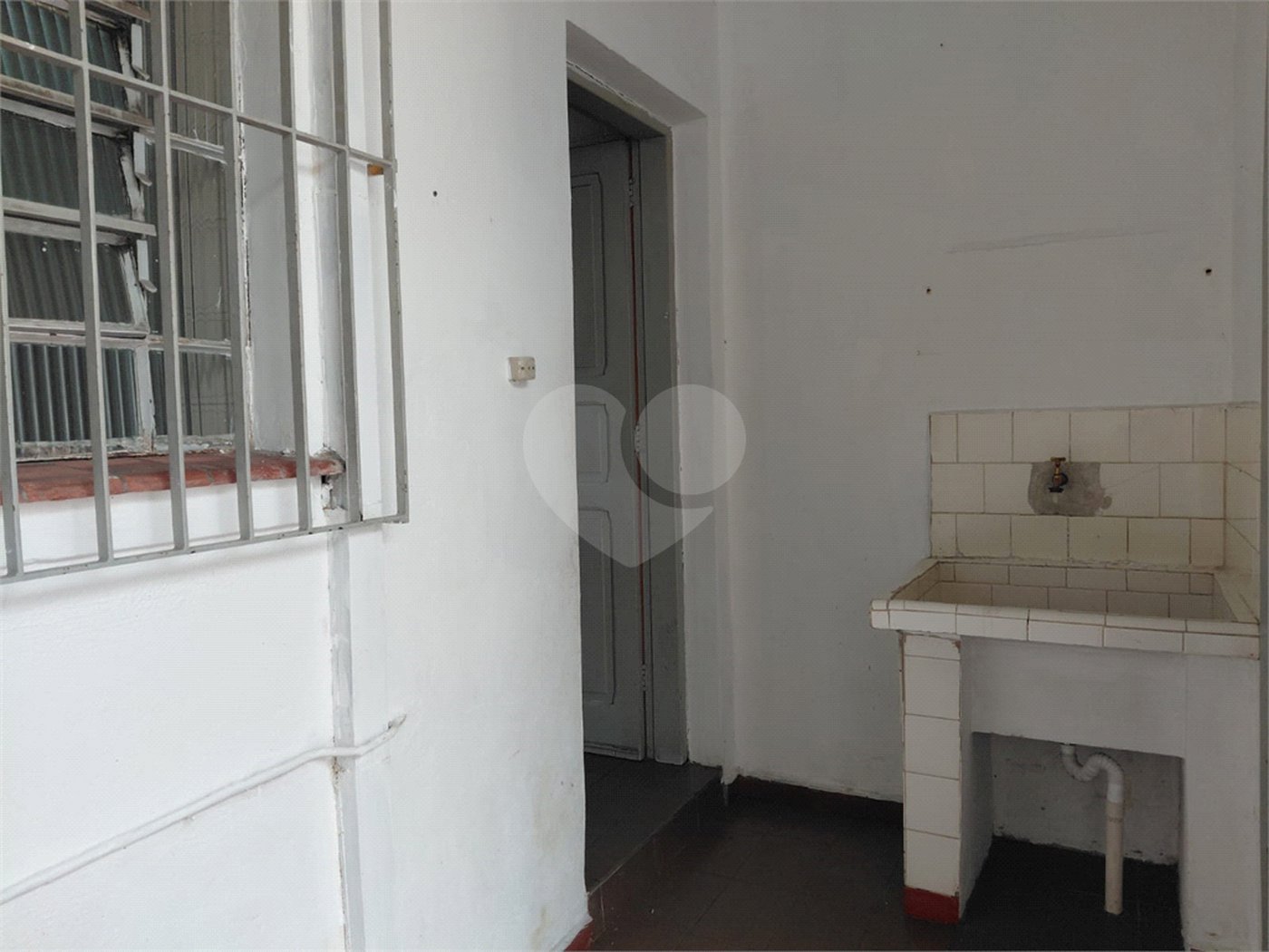 Sobrado à venda com 2 quartos em Vila Ipojuca, São Paulo, SP