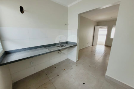 Casa à venda com 2 quartos em Jardim Beija Flor, Indaiatuba, SP