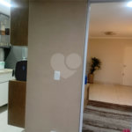Apartamento à venda com 2 quartos em Vila Guilherme, São Paulo, SP