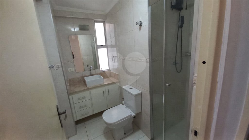 Apartamento à venda com 3 quartos em Jardim Londrina, São Paulo, SP