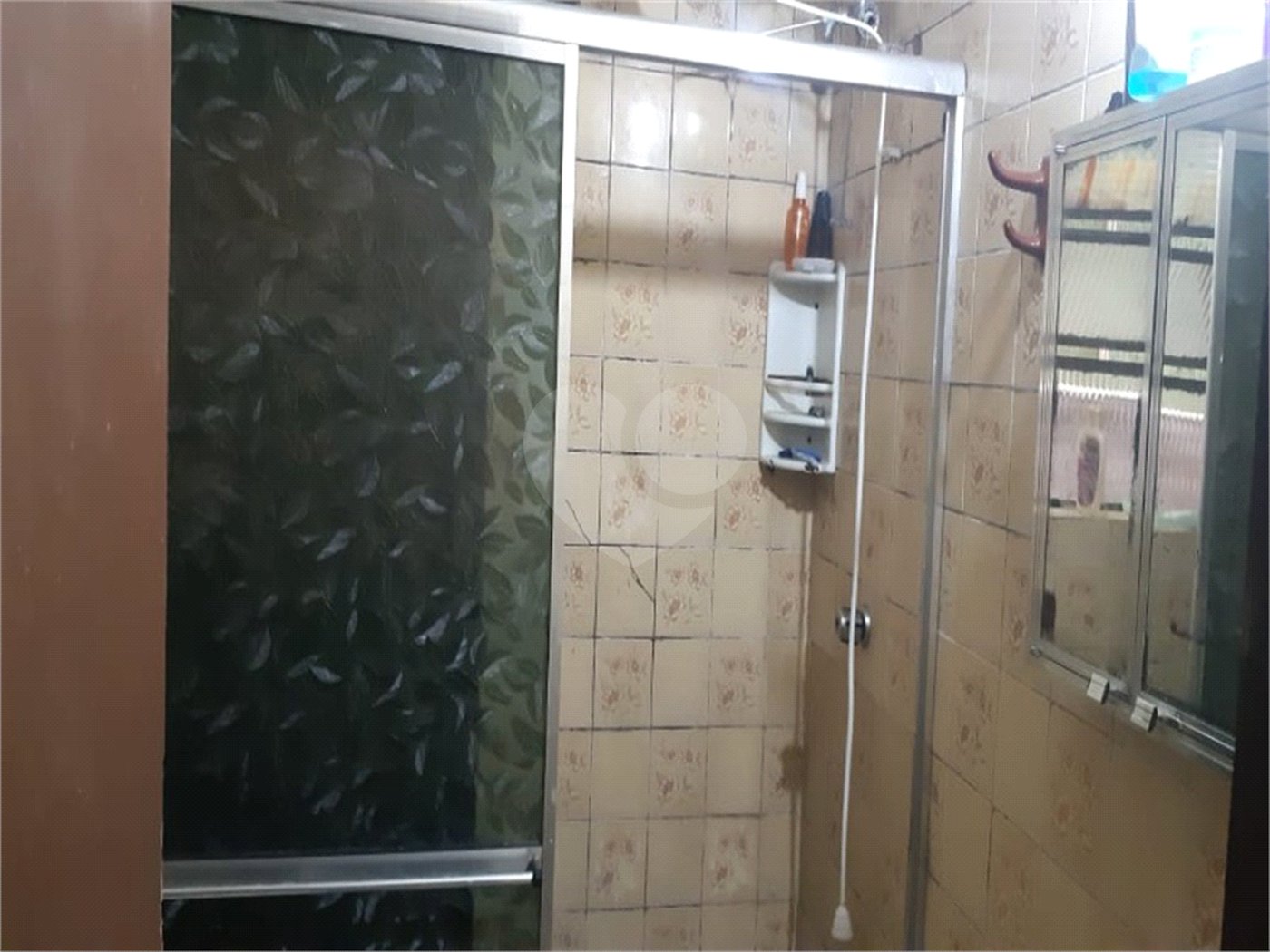 Casa à venda com 2 quartos em Artur Alvim, São Paulo, SP