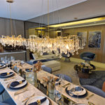 Apartamento à venda com 3 suítes em Ipiranga, São Paulo, SP