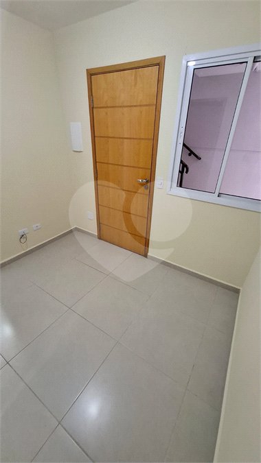 Casa à venda com 1 quarto no condomínio Residencial Nivi, São Paulo - SP