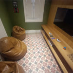 Apartamento à venda com 2 quartos, sendo 1 suíte, em Tijuca, Rio de Janeiro, RJ
