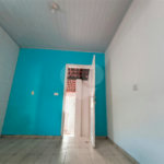 Casa para alugar com 3 quartos em Jardim Dom Bosco, Indaiatuba, SP