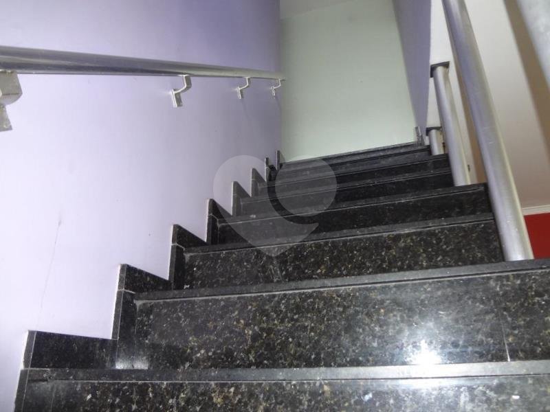Sobrado à venda com 3 quartos, sendo 1 suíte, em Jardim do Colégio (zona Norte), São Paulo, SP
