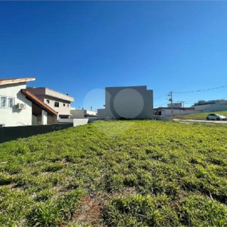 Terreno à venda em Terras de Santo Antônio, Itapetininga, SP