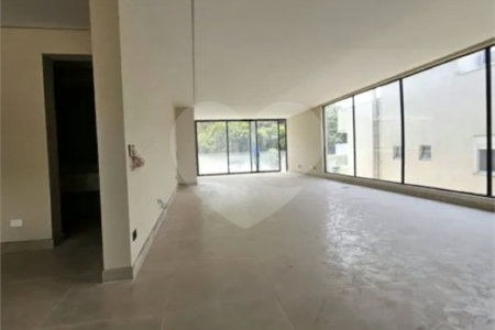 Casa à venda com 4 suítes no condomínio Parque Terra Nova - 2, São Bernardo do Campo - SP