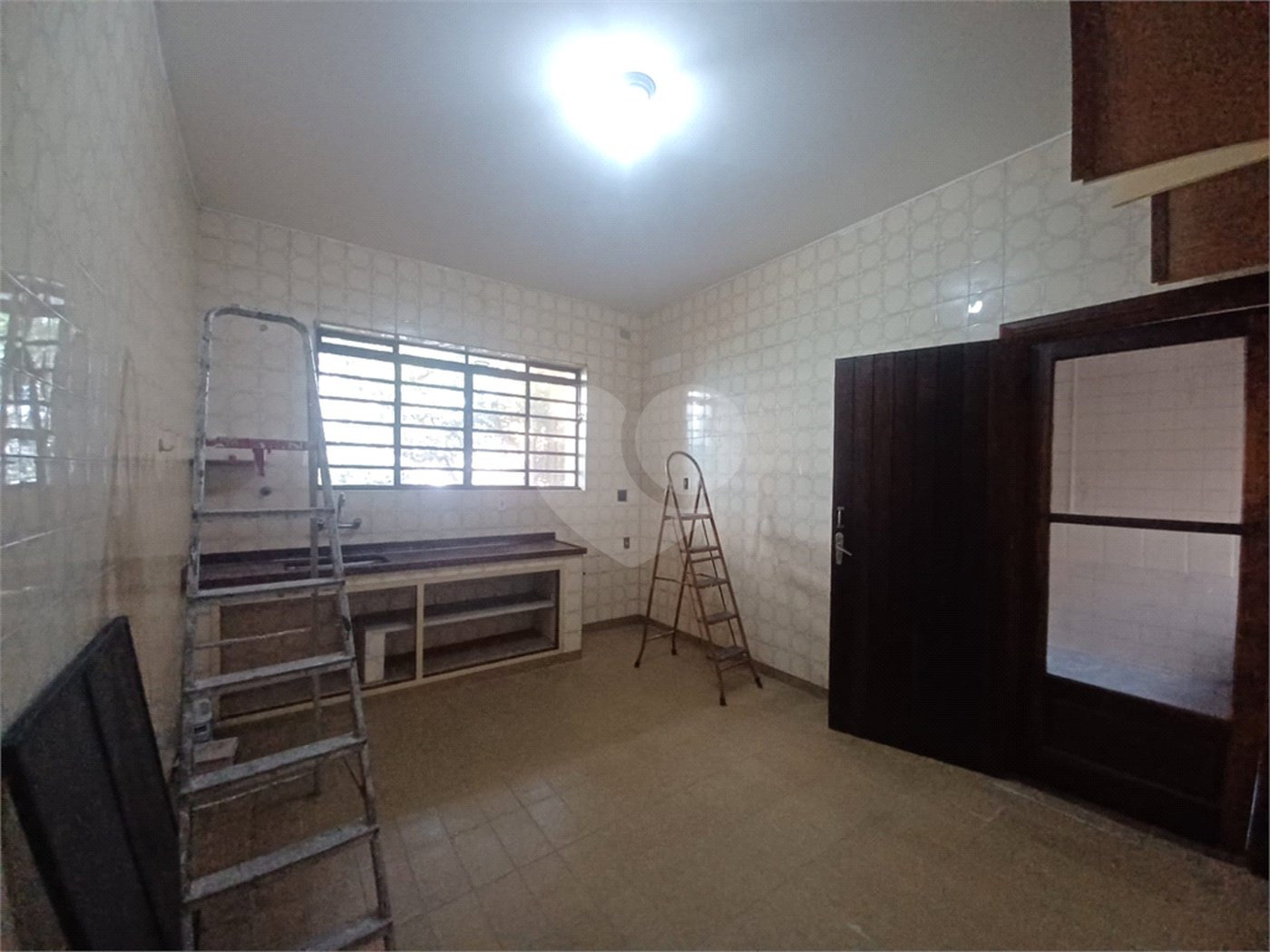 Sobrado à venda com 4 quartos em Vila Maria Alta, São Paulo, SP
