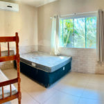 Casa à venda com 3 quartos, sendo 1 suíte,  em São José, Armação dos Búzios, RJ