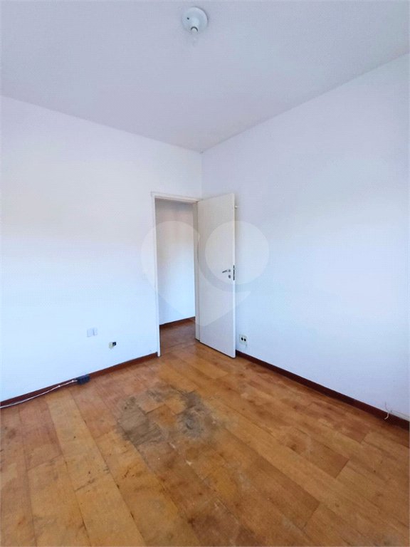 Apartamento à venda com 3 quartos, sendo 1 suíte,  em Méier, Rio de Janeiro, RJ
