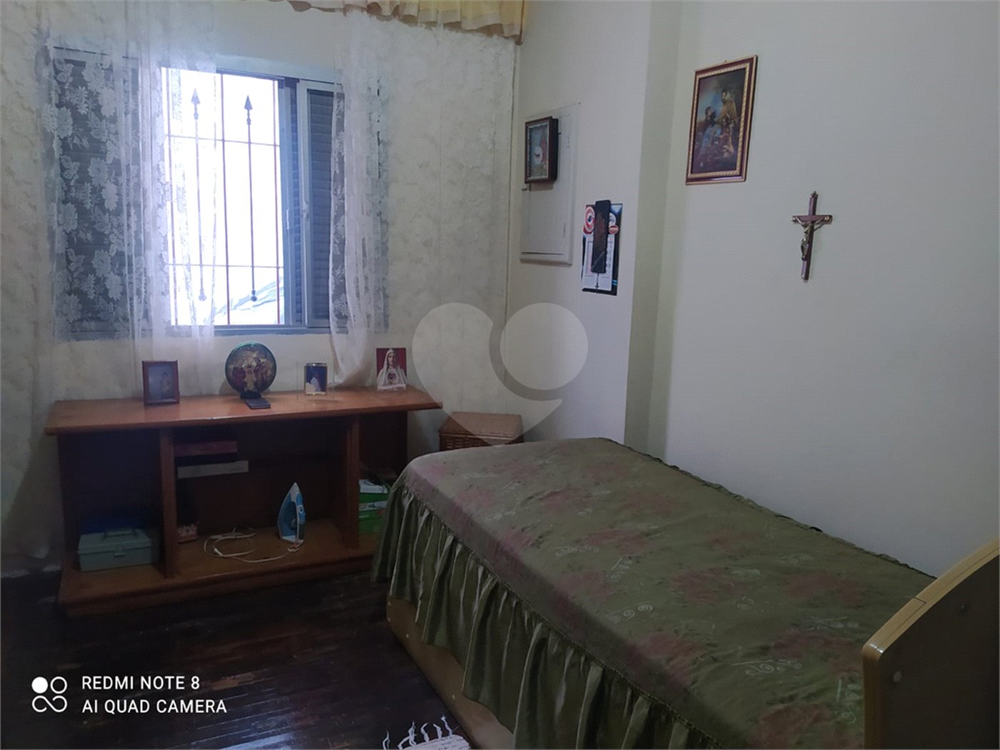 Casa Térrea à venda com 3 quartos em Imirim, São Paulo, SP