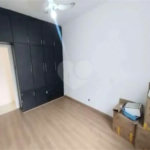 Apartamento à venda com 3 quartos em Vila Isabel, Rio de Janeiro, RJ