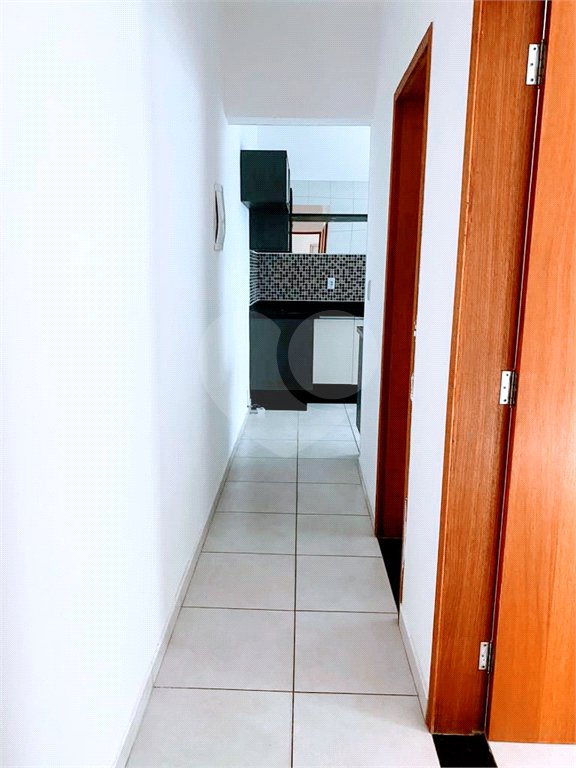 Casa Térrea à venda com 2 quartos, sendo 1 suíte,  em Nova Cerejeira, Atibaia, SP